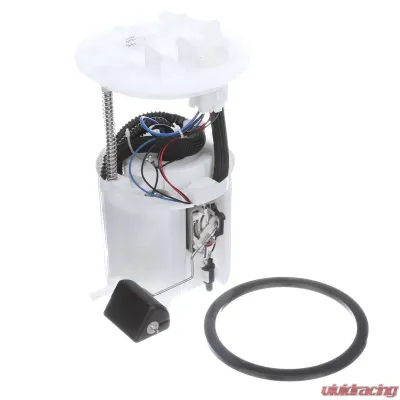 Delphi Fuel Pump Module Assembly Mitsubishi 3.8L V6 - FG1265