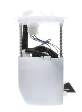 Delphi Fuel Pump Module Assembly Mitsubishi 3.8L V6                                     - FG1265 - Image 7