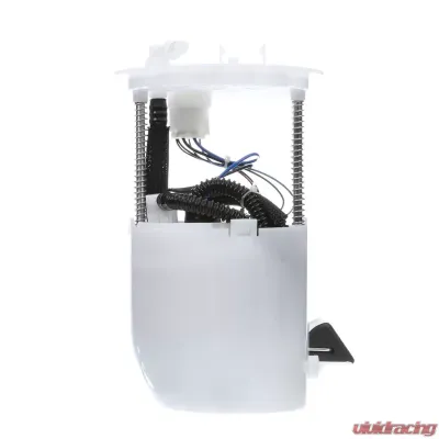 Delphi Fuel Pump Module Assembly Mitsubishi 3.8L V6 - FG1265