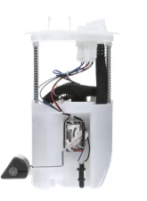 Delphi Fuel Pump Module Assembly Mitsubishi 3.8L V6                                     - FG1265 - Image 8