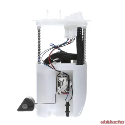 Delphi Fuel Pump Module Assembly Mitsubishi 3.8L V6 - FG1265