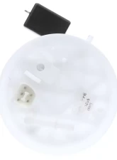 Delphi Fuel Pump Module Assembly Mitsubishi 3.8L V6                                     - FG1265 - Image 9