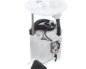 Delphi Fuel Pump Module Assembly Mitsubishi 2006-2012 2.4L 4-Cyl
