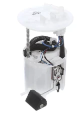 Delphi Fuel Pump Module Assembly Mitsubishi 2006-2012 2.4L 4-Cyl                                     - FG1266 - Image 9