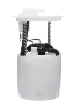 Delphi Fuel Pump Module Assembly Mitsubishi 2006-2012 2.4L 4-Cyl                                     - FG1266 - Image 2