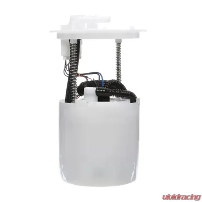 Delphi Fuel Pump Module Assembly Mitsubishi 2006-2012 2.4L 4-Cyl - FG1266