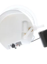 Delphi Fuel Pump Module Assembly Mitsubishi 2006-2012 2.4L 4-Cyl                                     - FG1266 - Image 3