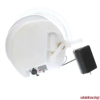 Delphi Fuel Pump Module Assembly Mitsubishi 2006-2012 2.4L 4-Cyl - FG1266