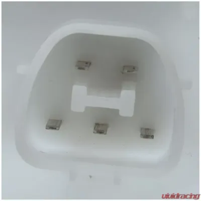 Delphi Fuel Pump Module Assembly Mitsubishi 2006-2012 2.4L 4-Cyl - FG1266