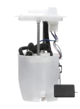 Delphi Fuel Pump Module Assembly Mitsubishi 2006-2012 2.4L 4-Cyl                                     - FG1266 - Image 5