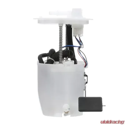 Delphi Fuel Pump Module Assembly Mitsubishi 2006-2012 2.4L 4-Cyl - FG1266