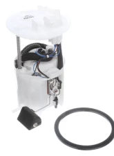 Delphi Fuel Pump Module Assembly Mitsubishi 2006-2012 2.4L 4-Cyl                                     - FG1266 - Image 6