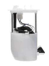 Delphi Fuel Pump Module Assembly Mitsubishi 2006-2012 2.4L 4-Cyl                                     - FG1266 - Image 7
