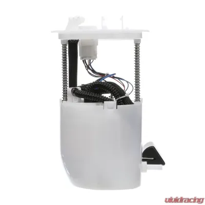 Delphi Fuel Pump Module Assembly Mitsubishi 2006-2012 2.4L 4-Cyl - FG1266