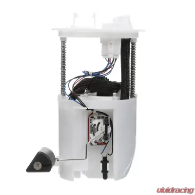 Delphi Fuel Pump Module Assembly Mitsubishi 2006-2012 2.4L 4-Cyl - FG1266