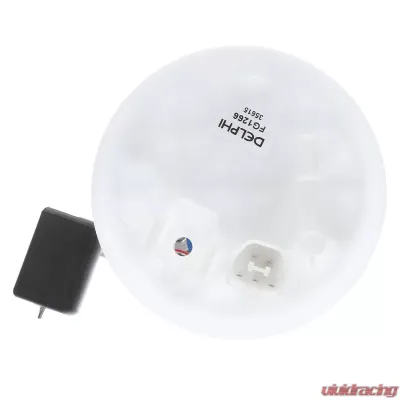 Delphi Fuel Pump Module Assembly Mitsubishi 2006-2012 2.4L 4-Cyl - FG1266
