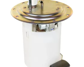 Delphi Fuel Pump Module Assembly Hyundai Elantra 2003 2.0L 4-Cyl