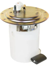 Delphi Fuel Pump Module Assembly Hyundai Elantra 2003 2.0L 4-Cyl                                     - FG1267 - Image 8