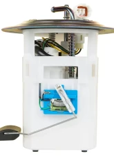 Delphi Fuel Pump Module Assembly Hyundai Elantra 2003 2.0L 4-Cyl                                     - FG1267 - Image 2