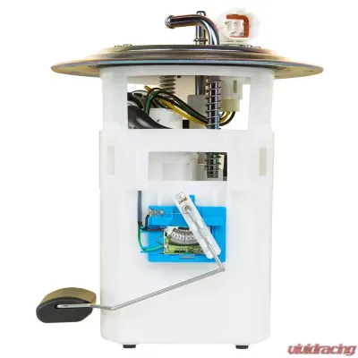 Delphi Fuel Pump Module Assembly Hyundai Elantra 2003 2.0L 4-Cyl - FG1267