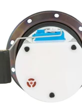 Delphi Fuel Pump Module Assembly Hyundai Elantra 2003 2.0L 4-Cyl                                     - FG1267 - Image 3