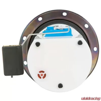 Delphi Fuel Pump Module Assembly Hyundai Elantra 2003 2.0L 4-Cyl - FG1267