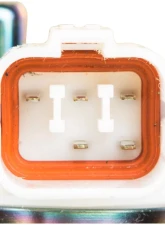 Delphi Fuel Pump Module Assembly Hyundai Elantra 2003 2.0L 4-Cyl                                     - FG1267 - Image 4