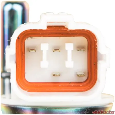 Delphi Fuel Pump Module Assembly Hyundai Elantra 2003 2.0L 4-Cyl - FG1267