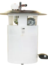 Delphi Fuel Pump Module Assembly Hyundai Elantra 2003 2.0L 4-Cyl                                     - FG1267 - Image 5