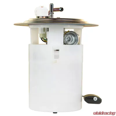 Delphi Fuel Pump Module Assembly Hyundai Elantra 2003 2.0L 4-Cyl - FG1267