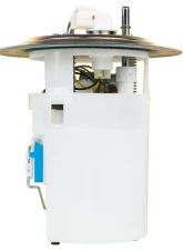 Delphi Fuel Pump Module Assembly Hyundai Elantra 2003 2.0L 4-Cyl                                     - FG1267 - Image 6