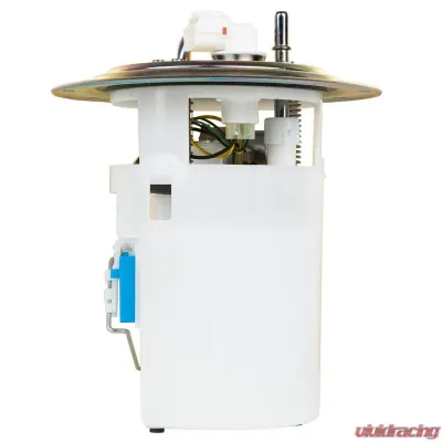 Delphi Fuel Pump Module Assembly Hyundai Elantra 2003 2.0L 4-Cyl - FG1267