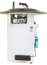 Delphi Fuel Pump Module Assembly Hyundai Elantra 2003 2.0L 4-Cyl                                     - FG1267 - Image 7