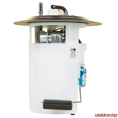 Delphi Fuel Pump Module Assembly Hyundai Elantra 2003 2.0L 4-Cyl - FG1267