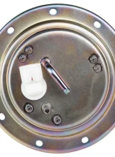 Delphi Fuel Pump Module Assembly Hyundai Elantra 2003 2.0L 4-Cyl                                     - FG1267 - Image 8