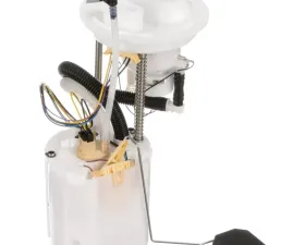 Delphi Fuel Pump Module Assembly Volkswagen