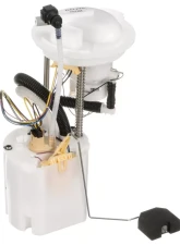 Delphi Fuel Pump Module Assembly Volkswagen                                     - FG1268 - Image 10
