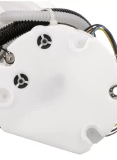 Delphi Fuel Pump Module Assembly Volkswagen                                     - FG1268 - Image 3