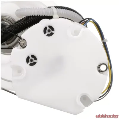 Delphi Fuel Pump Module Assembly Volkswagen - FG1268