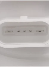 Delphi Fuel Pump Module Assembly Volkswagen                                     - FG1268 - Image 4