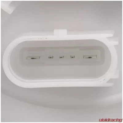 Delphi Fuel Pump Module Assembly Volkswagen - FG1268