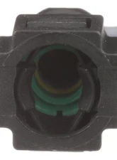 Delphi Fuel Pump Module Assembly Volkswagen                                     - FG1268 - Image 5