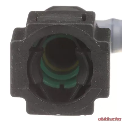 Delphi Fuel Pump Module Assembly Volkswagen - FG1268