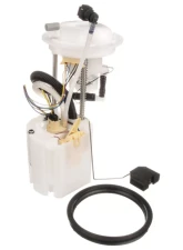 Delphi Fuel Pump Module Assembly Volkswagen                                     - FG1268 - Image 7