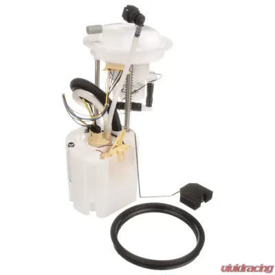 Delphi Fuel Pump Module Assembly Volkswagen - FG1268