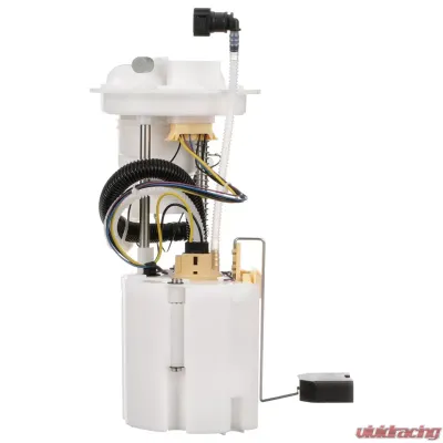 Delphi Fuel Pump Module Assembly Volkswagen - FG1268