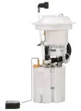 Delphi Fuel Pump Module Assembly Volkswagen                                     - FG1268 - Image 9