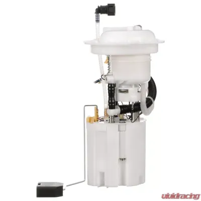 Delphi Fuel Pump Module Assembly Volkswagen - FG1268