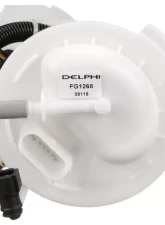 Delphi Fuel Pump Module Assembly Volkswagen                                     - FG1268 - Image 10