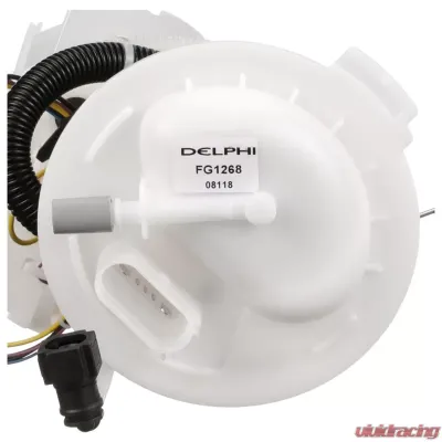 Delphi Fuel Pump Module Assembly Volkswagen - FG1268